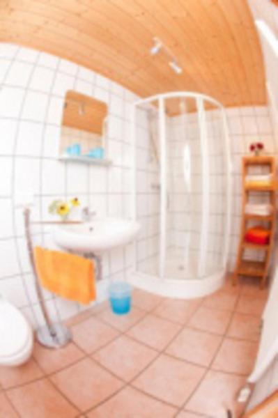 Ferienwohnungen Elsbacher Hof Erbach  Esterno foto