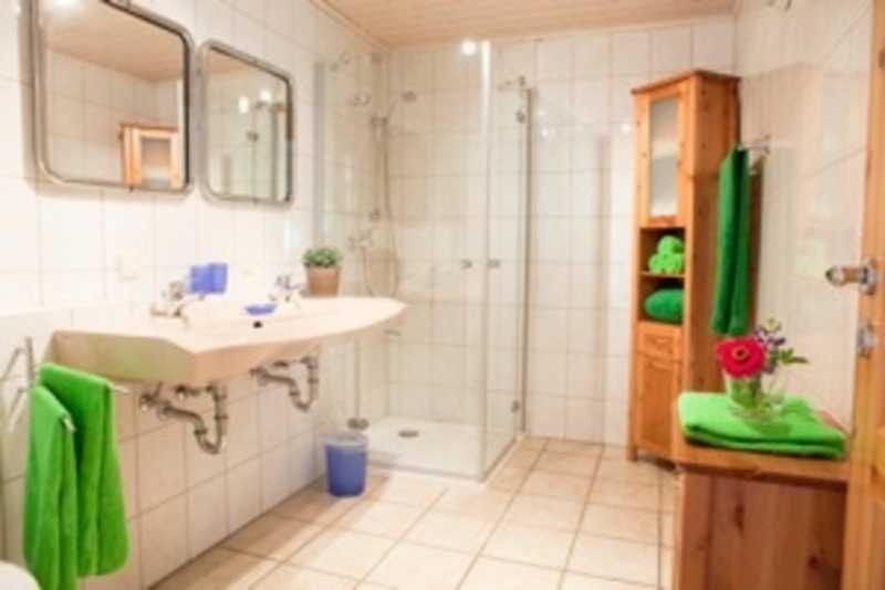 Ferienwohnungen Elsbacher Hof Erbach  Esterno foto