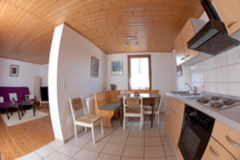 Ferienwohnungen Elsbacher Hof Erbach  Esterno foto